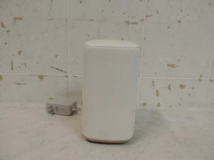 Xfinity XFi Gateway Router XB8-T Triband Wifi CGM4981COM - Afbeelding 1 van 6
