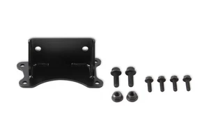 BHS574 Hooker Blackheart NAG1 Transmission Adapter Plate - Bild 1 von 7