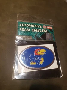 2011 Ptomark Automotive Team Embleme KU - Bild 1 von 3