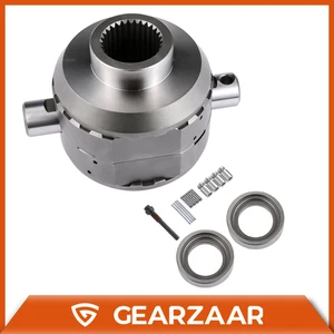 Differentials Locker SL C8.25-29 for Dodge Chrysler 8.25" 29 Spline Locker Axle - Foto 1 di 19