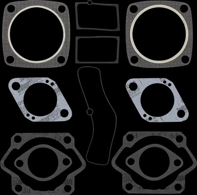 Vertex Top End Gasket Kit for Ski-Doo TNT 440 71-75 - Image 1 of 4