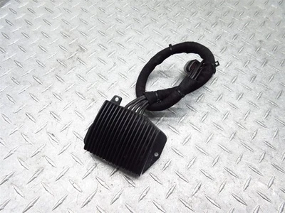 2007 06 07 Buell XB12SCG XB12 OEM регулятор напряжения выпрямитель в сборе - Изображение 1 из 4