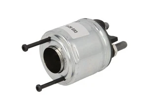 Ritzel, Starter VALEO 594646 - Bild 1 von 1