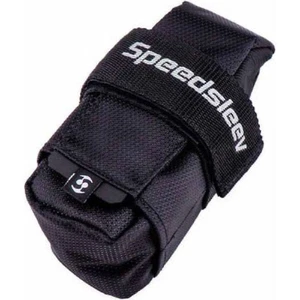 Speedsleev Ranger 2.0, Small - Black - Picture 1 of 1