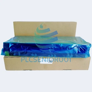 One New Fanuc A02B-0319-C001 A02B0319C001 PLC Fast Shipping - Picture 1 of 3