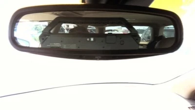 Espelho retrovisor compatível com 04-06 MDX 29909972 - Imagem 1 de 4