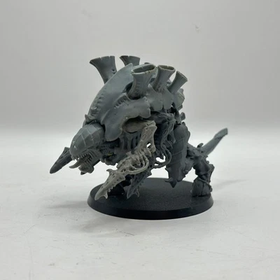 Warhammer 40k: Tyranid Carnifex (BI088) - Image 1 of 4
