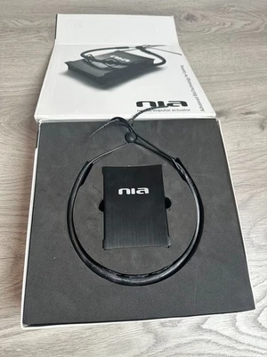 Ocz NIA Neural Impulse Actuator advanced biotechnology for retro gaming - Image 1 of 4