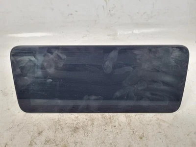 00522051310 sistema navegación gps para FIAT TIPO REST (356 - 357) 1.3D 46345266 - Imagen 1 de 4