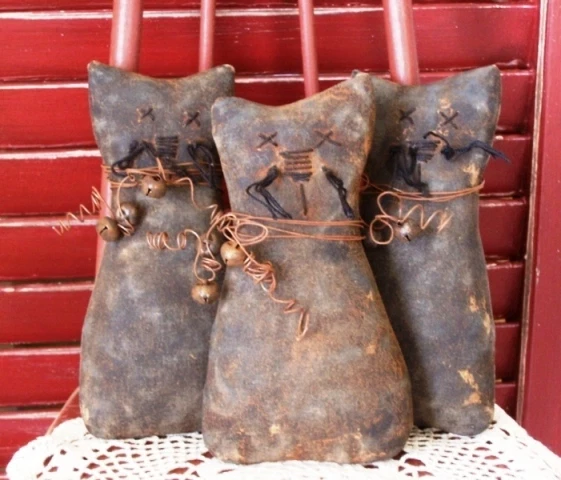 猫碗填料 Ornie 装饰图案 轻松!! 快速简单!!  全年都很棒!! — 第 1/1 张图片