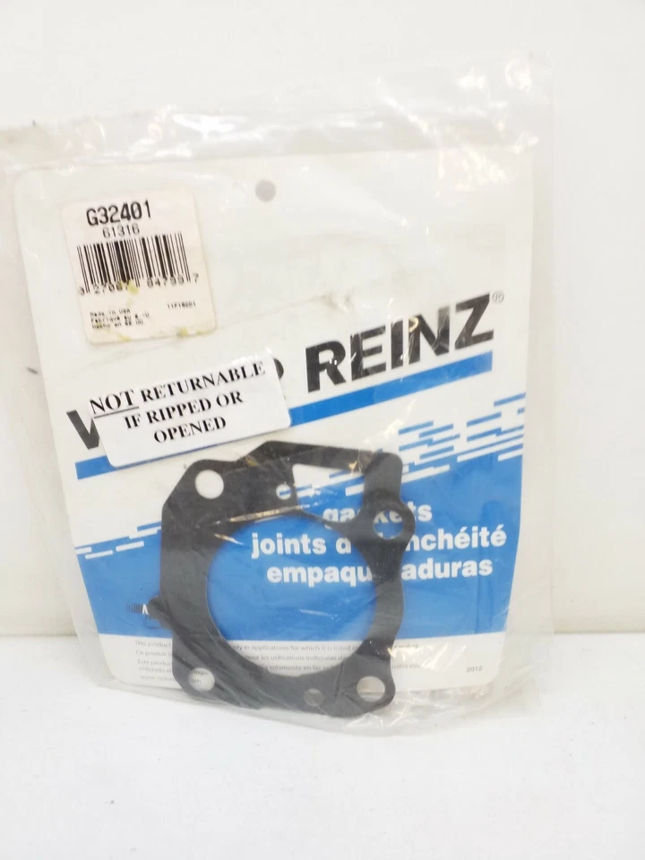 Junta Victor Reinz G32401  Foto 1 de 1