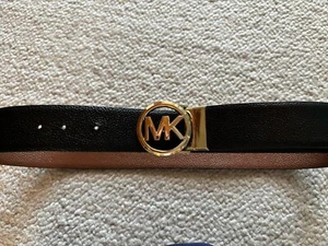 Damengürtel Von Michael Kors - Bild 1 von 2