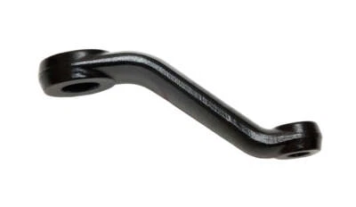 Skyjacker Pitman Arm Fits 1991-1997 Ford Explorer Power Steering - Image 1 of 2