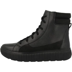 GEOX D Graisy C Zapatillas MID Para Dama Calzado Deportivo Calzado Casual - Imagen 1 de 7