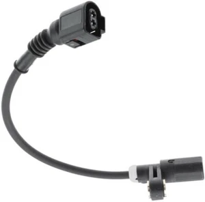 VOLKSWAGEN ,BORA ,GOLF '4' 4Motion Sensor,ABS Rear Left=Right ,1J0927807D - Picture 1 of 1