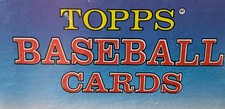 1989 Topps George Bell Record Breaker Card 1 Toronto Blue Jays