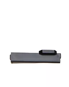 MAMIYA RZ67 ELECTRICAL CONTACT COVER NO5 - Picture 1 of 1