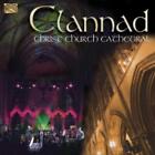 Clannad : Clannad: Live at Christ Church Cathedral CD (2013) Fast and FREE P & P