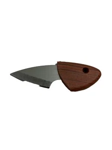 Mini Utility Knife Perfect For DIY Craft Opening Envelopes And …. - Picture 1 of 3