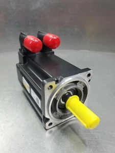 Allen-Bradley MPL-B320P-MJ72AA MPL AC Rotary Servomotor, 5000RPM. 1C - Bild 1 von 4