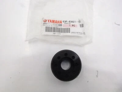 OEM Yamaha Trim Cylinder Screw 63P-43821-10 - Image 1 of 3