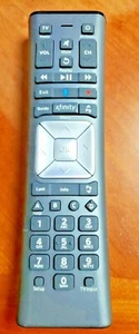 Telecomando Vocale Comcast Xfinity XR11 Usato Ottime Condizioni - Foto 1 di 3