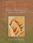 Gone to Rock and Ruin : Alibates Flint Quarries National Monument, Hardcover ...