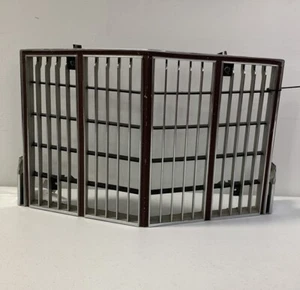 USED OEM 1977 1978 1979 Mercury Cougar XR7 Grille D9W8-8150-BWA - Picture 1 of 6