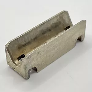 OEM FÜHRUNGSBLOCK für Gleithalterung K-178789, Kirby G5D Staubsauger - Bild 1 von 2