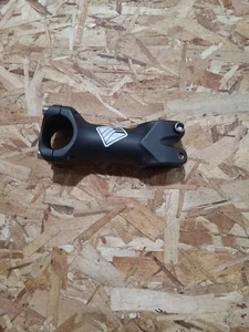 GT All Terra 1 1/8 " THLS 90 mm x 31.8 mm x + 10 Degree - Picture 1 of 6