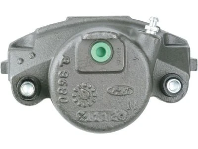 Pinza de freno delantera derecha Cardone 81712WQFD Mercury Sable 1993 Foto 1 de 2