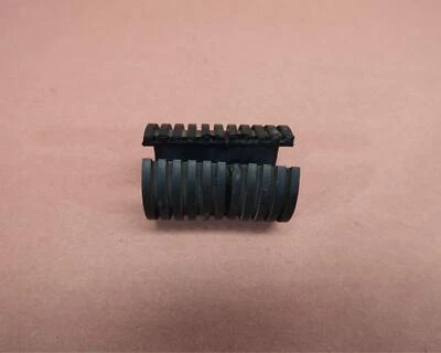 Abrazadera de montaje OEM BMW F700 F700GS 2013-2018 Foto 1 de 3