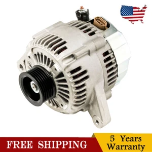 Alternador 13956N para Toyota Camry 2002-2003 3,0 L Lexus ES300 - Imagen 1 de 10