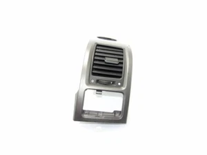 Honda CR-V MK3 Luftdüse AIR VENT GRILL Vorne Rechts Front Right 77620-swa - Bild 1 von 6