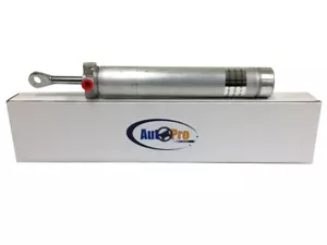 1965-70 Mustang Convertible Top Cylinder Hydraulic Ram, TC1001 - Picture 1 of 2