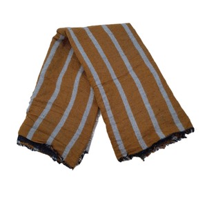 Bufandas y pañuelos de mujer Zara de poliéster | online en eBay