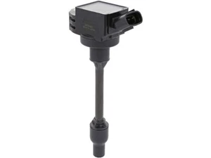 For 2019-2023 Toyota RAV4 Ignition Coil Denso 62465ZHXG 2020 2021 2022 GAS - Picture 1 of 2