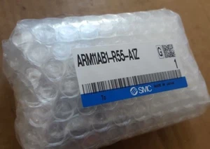 SMC ARM11AB1-R55-A1Z Regulator (BR2.4B7) - Picture 1 of 1