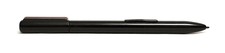 Boogie Board SY0910002 Sync 9.7 Replacement Stylus