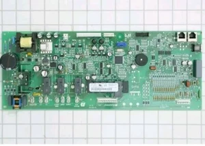 7041549 Genuine Sub-Zero Control Board 7024043 7024920 7029249 7041362 BI-Series - Picture 1 of 1