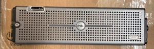 Dell PowerVault MD1000 AMP01 - 15 Drive Bays BEZEL. - Picture 1 of 2