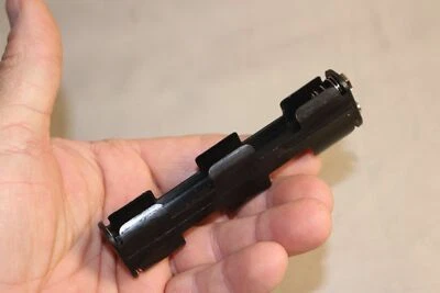 METAL DETECTOR REPLACEMENT 4 AA BATTERY HOLDER GARRETT GTA AT Pro Gold MODELS