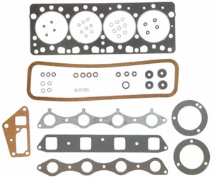 Head Gasket Set without Seals for Case IH 430 470 ++ Tractors - Picture 1 of 1