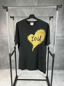 Vivienne Westwood Herz Logo T-Shirt - Bild 1 von 9