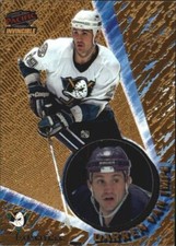 B3015- 1997-98 Pacific Invincible Hk 1-150 +Inserts -You Pick- 10+ FREE US SHIP