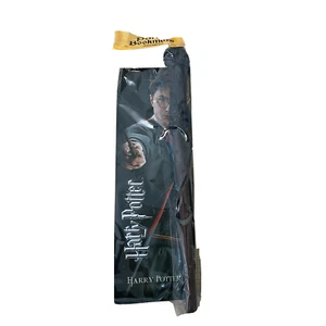 Pluma y marcador varita de Harry Potter de la colección The Noble - Imagen 1 de 3