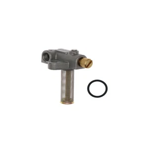 Fuel ShutOff Valve For 311292 Fits Ford Tractor 600 601 700 701 800 801 900 - Picture 1 of 5