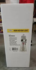 Bay Light HBLMHHB400 BRANDNEU IM KARTON - Bild 1 von 4