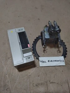 Omron GT1-ID16 Digital Unit =USED= - Picture 1 of 4