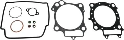 Juego de juntas de extremo superior Vesrah Honda TRX450ER TRX450 TRX 450R 450ER R ER 09-14 Foto 1 de 2